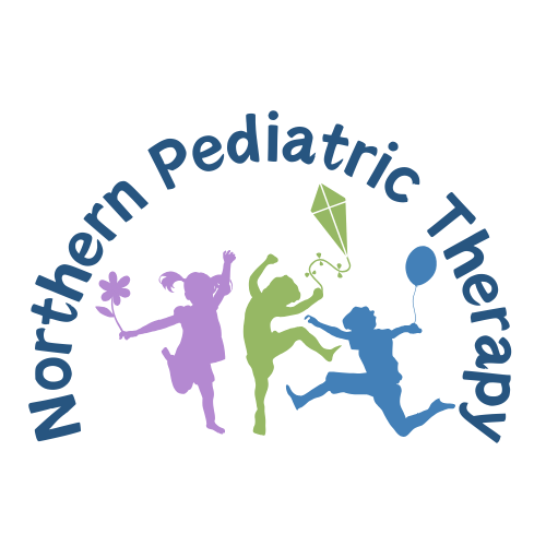 Northern Pediatric Therapy